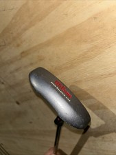Wilson Dyna-Balance 405 Putter
