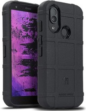 Nakedcellphone Case for CAT