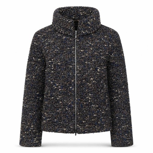 Evelin brandt womens - evelin, basic