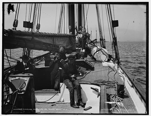 Photo ambrose snow - snow, pilot