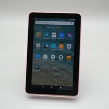 Amazon Fire 7 (12th