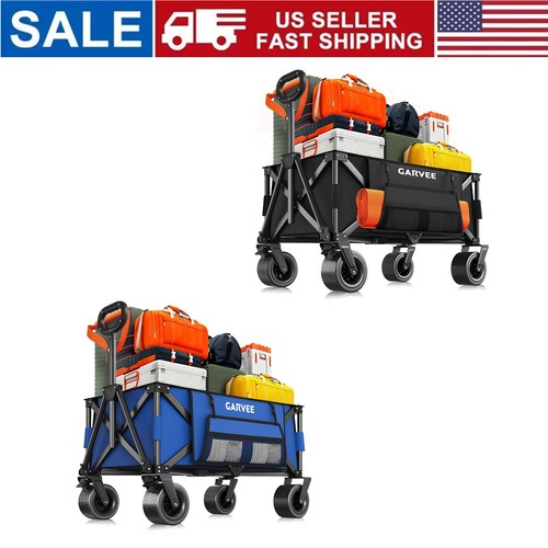 Heavy duty folding camping - duty,