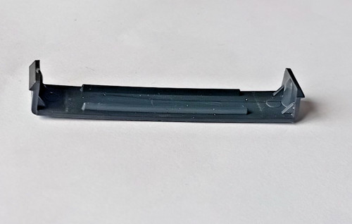 Lima gauge plastic bottom - oo,
