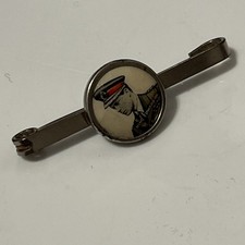 King Edward VIII Photograph in