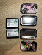 Pokemon TCG - 185+ Code Cards