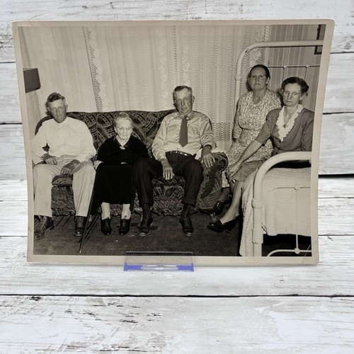Vintage 1940s 50s - vintage, 1940s-50s