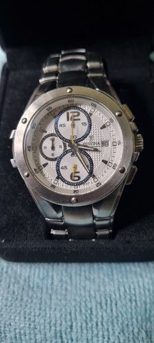 Festina depose 44mm inc crown - depose,