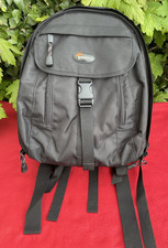 Lowepro Micro Trekker 200