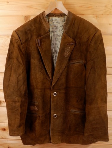 Vintage trachten tirol - vintage,