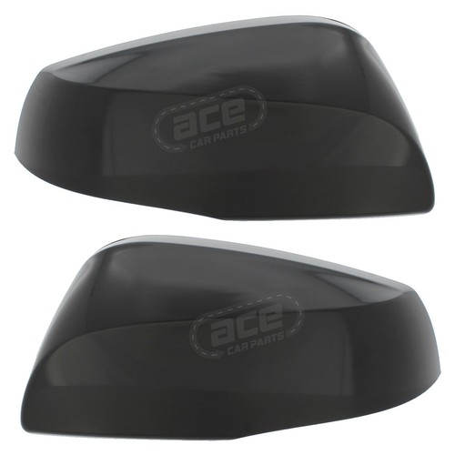 Wing mirror covers caps cases - covers,