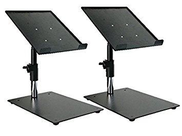 Dap audio player stand - dap,