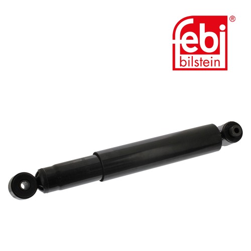 Febi 20367 shock - febi, absorber