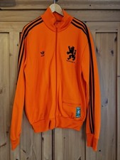 Adidas Holland Netherlands