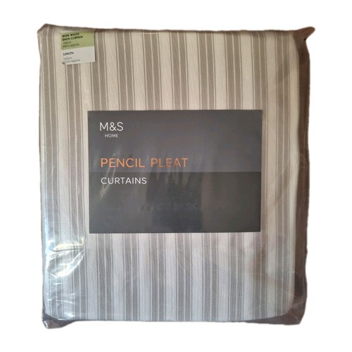 New neutral mix - m&s,