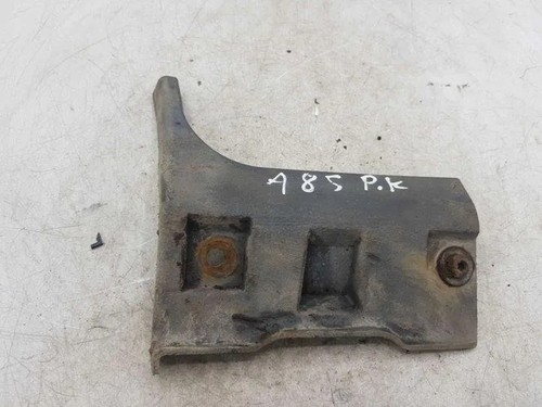 Ford focus other body - ford,