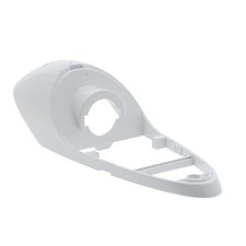 Hotpoint Fridge & Freezer Lamp