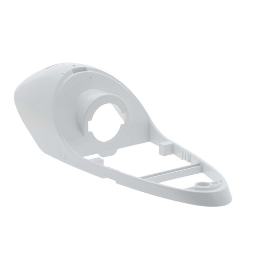 Hotpoint fridge freezer lamp - &,