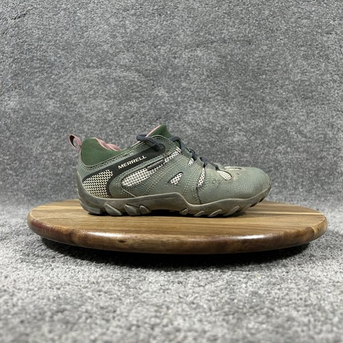 Merrell chameleon stretch - chameleon,