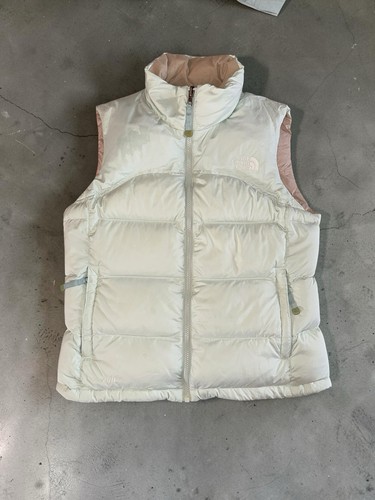 The north face 700 down - the,