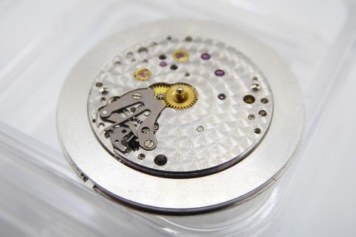 Rolex cellini 1601 - rolex,
