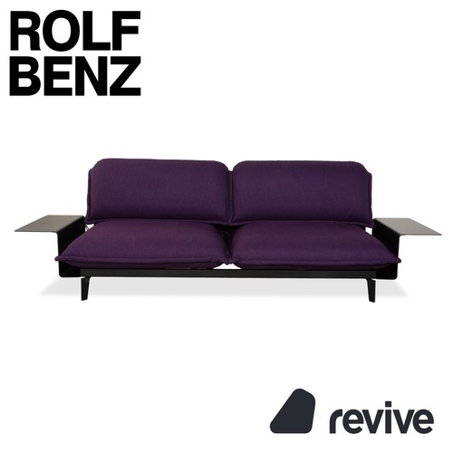 Rolf benz nova - benz,