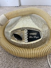 1950s Vintage Universal Handy