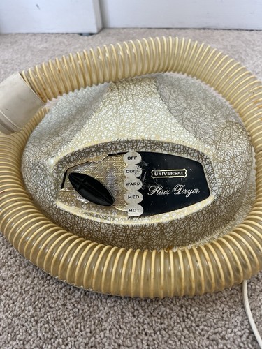 1950s vintage universal handy - 1950s,
