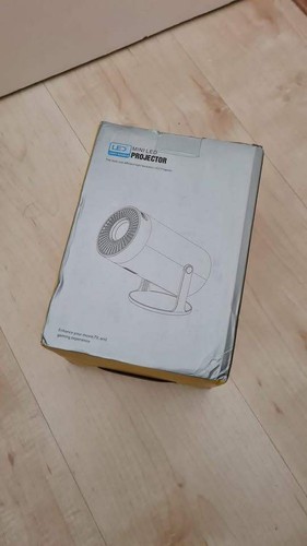 Mini smart outdoor - outdoor, or