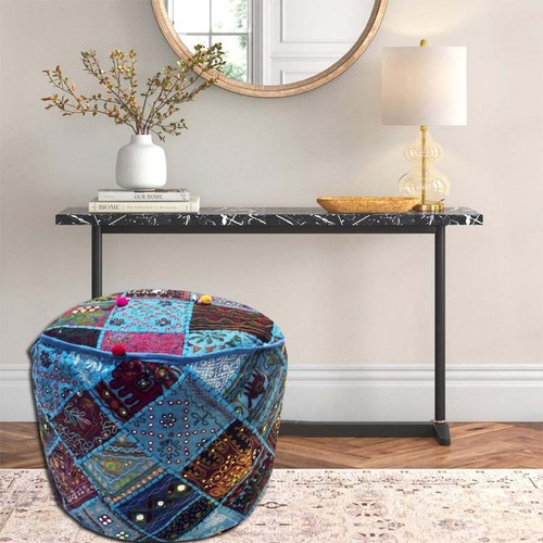 Ethnic banjara furniture - ethnic,