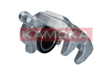Front right brake caliper - front,