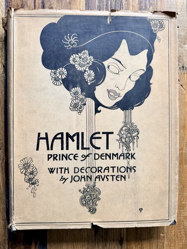 1922 edition william - 1922,