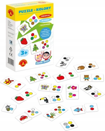 Alexander 1836 educational - alexander,
