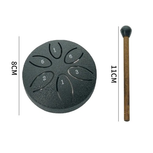 Rain drum for outside - outside, garden