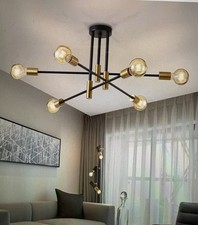 Ceiling Light Fitting