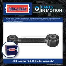 Wishbone / Suspension Arm fits
