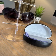 Ben de Lisi Womens Sunglasses