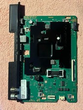Samsung QE50Q60TAU Main Board