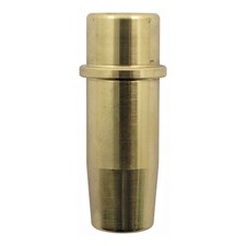 Kibblew kpmi exhaust valve - kpmi,
