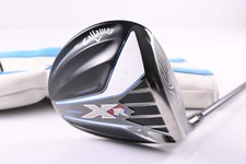 Ladies Callaway XR16 Driver /