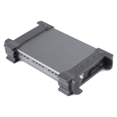 6022bl usb oscilloscope - 6022bl,