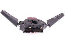 Headlight switch for lt - vw,