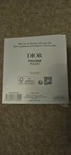 Full Gift Set - Authentic Dior
