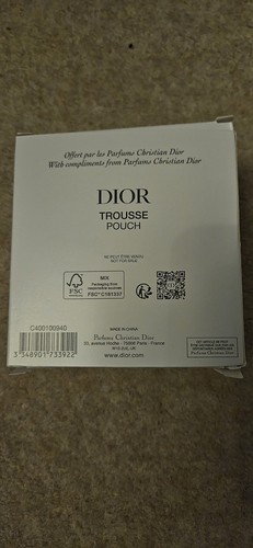 Full gift set authentic - full,