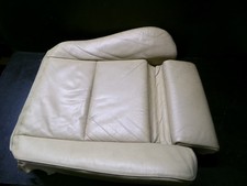 Front Left Lower Bottom Sport