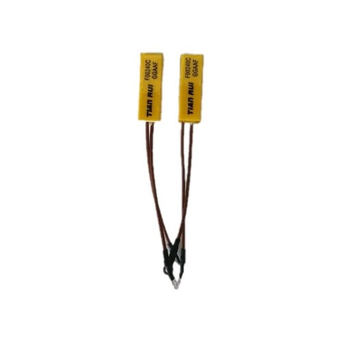 Fit ghd hair - x,