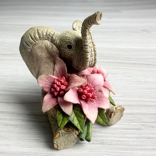 Tuskers elephant love a - love, is