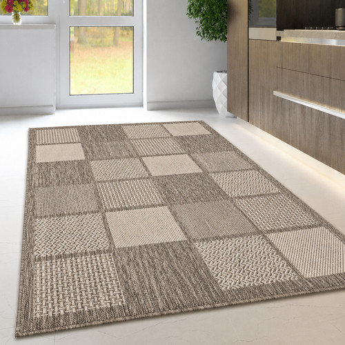 Non slip rug for kitchen - rug,