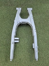 Yamaha DT125R Swing Arm #1 DT