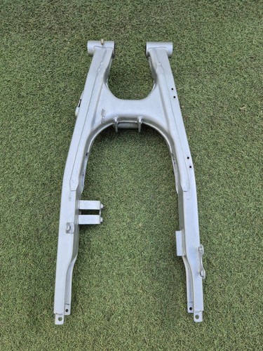Yamaha dt125r swing arm - dt125r,