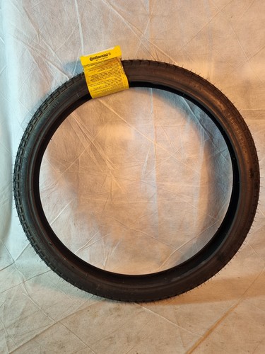 Continental 24b tt kks - tt,